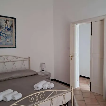 Manzoni Bed & Breakfast Neviano