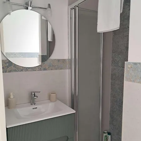 Manzoni Bed & Breakfast