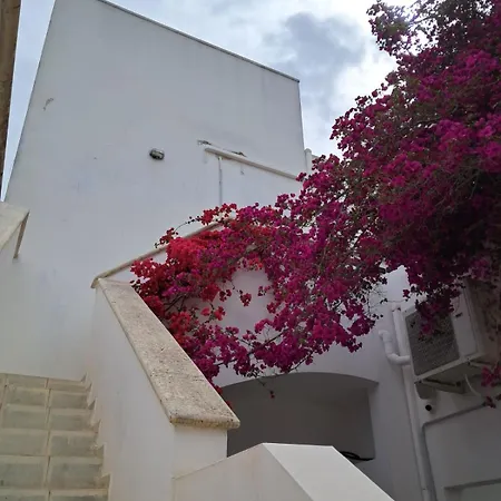 Manzoni Alojamento de Acomodação e Pequeno-almoço Neviano