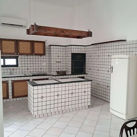 Alojamento de Acomodação e Pequeno-almoço Manzoni *