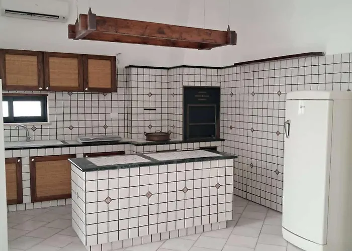 B&B Manzoni *